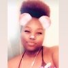 myreshia20